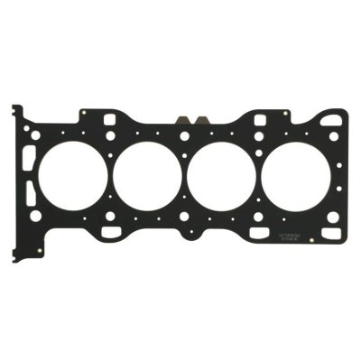 REINZ  61-54160-00 &nbsp;Joint d'&eacute;tanch&eacute;it&eacute;, t&ecirc;te cylindrique