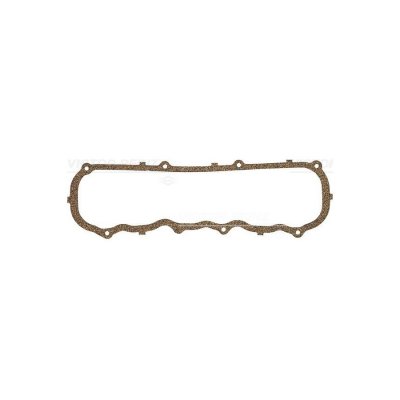 REINZ  71-13041-00 Joint d'&eacute;tanch&eacute;it&eacute;, couvre-culasse