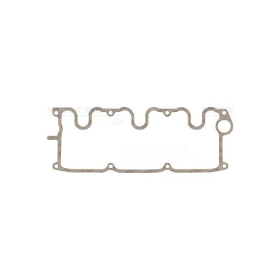 REINZ  71-31157-00 Joint d'&eacute;tanch&eacute;it&eacute;, couvre-culasse