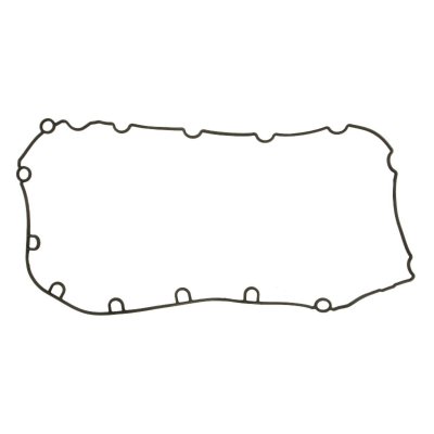 REINZ  71-33083-00 Joint d'&eacute;tanch&eacute;it&eacute;, couvre-culasse