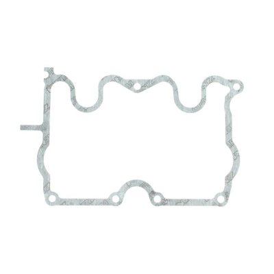 REINZ  71-34845-00 Joint d'&eacute;tanch&eacute;it&eacute;, couvre-culasse