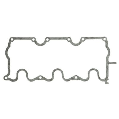 REINZ  71-34850-00 Joint d'&eacute;tanch&eacute;it&eacute;, couvre-culasse