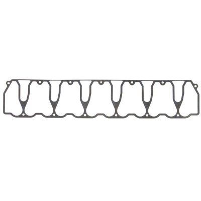 REINZ  71-34869-00 Joint d'&eacute;tanch&eacute;it&eacute;, couvre-culasse