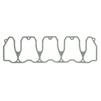 REINZ  71-35969-00 Joint de cache culbuteurs