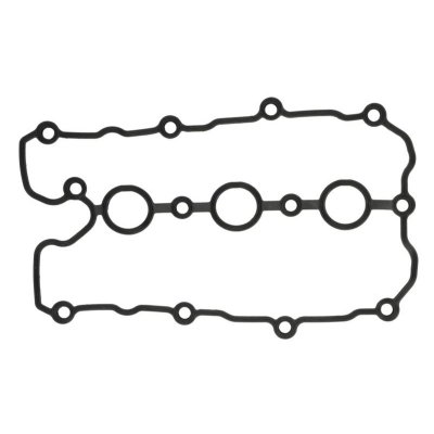 REINZ  71-36046-00 Joint d'&eacute;tanch&eacute;it&eacute;, couvre-culasse