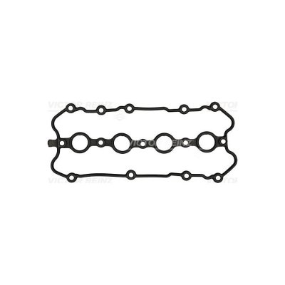 REINZ  71-36774-00 Joint d'&eacute;tanch&eacute;it&eacute;, couvre-culasse