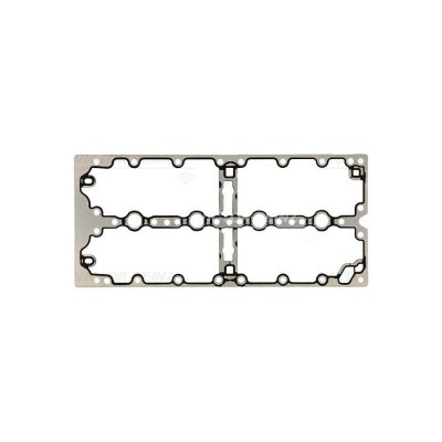 REINZ  71-37551-00 Joint d'&eacute;tanch&eacute;it&eacute;, couvre-culasse