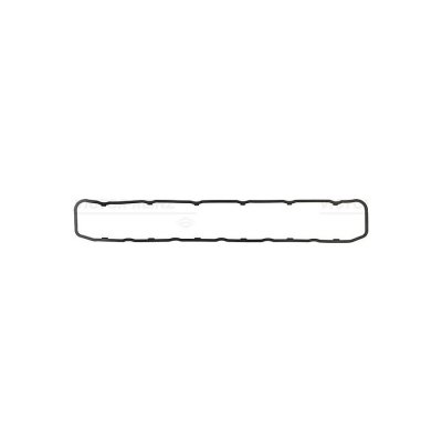 REINZ  71-37688-00 Joint d'&eacute;tanch&eacute;it&eacute;, couvre-culasse