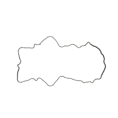 REINZ  71-38977-00 Joint d'&eacute;tanch&eacute;it&eacute;, couvre-culasse