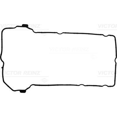 REINZ  71-39021-00 Joint De Cache-Culbuteurs