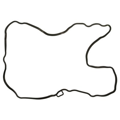 REINZ  71-39074-00 Joint d'&eacute;tanch&eacute;it&eacute;, couvre-culasse