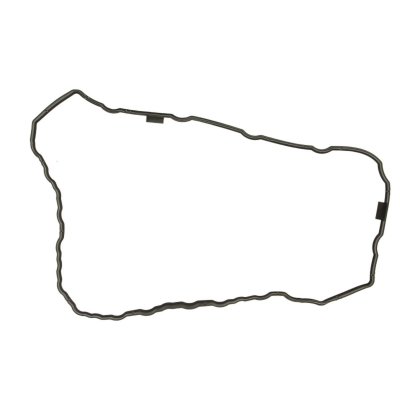 REINZ  71-39579-00 Joint d'&eacute;tanch&eacute;it&eacute;, couvre-culasse