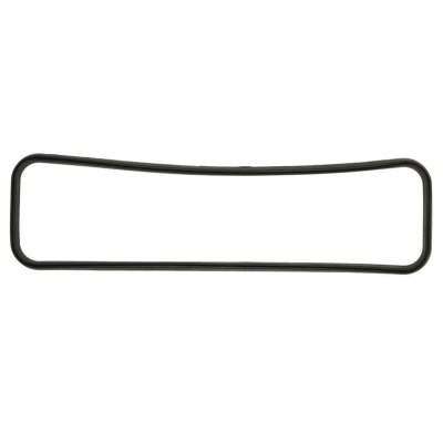 REINZ  71-52031-00 Joint d'&eacute;tanch&eacute;it&eacute;, couvre-culasse