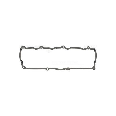 REINZ  71-52104-00 Joint d'&eacute;tanch&eacute;it&eacute;, couvre-culasse