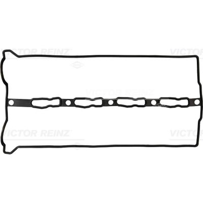 REINZ  71-53466-00 Joint d'&eacute;tanch&eacute;it&eacute;, couvre-culasse