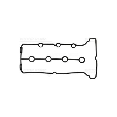 REINZ  71-53702-00 Joint d'&eacute;tanch&eacute;it&eacute;, couvre-culasse