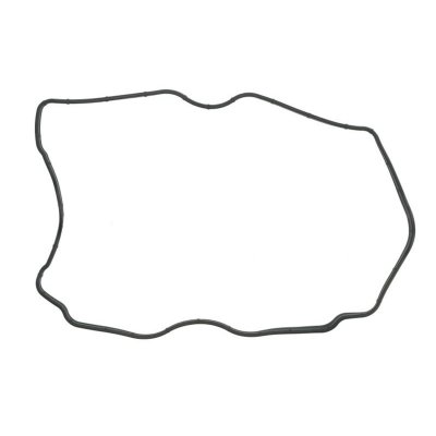 REINZ  71-53996-00 Joint d'&eacute;tanch&eacute;it&eacute;, couvre-culasse