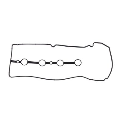 REINZ  71-54051-00 Joint d'&eacute;tanch&eacute;it&eacute;, couvre-culasse