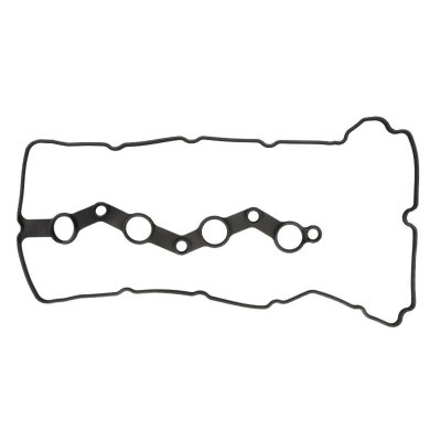 REINZ  71-54092-00 Joint d'&eacute;tanch&eacute;it&eacute;, couvre-culasse