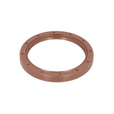 REINZ  81-40458-00 Bague d'&eacute;tanch&eacute;it&eacute; d'arbre, arbre moteur