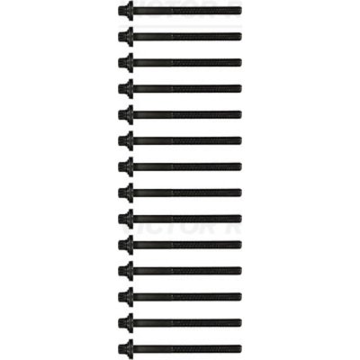 REINZ  Boulon / vis de culasse de cylindre 14-32004-01