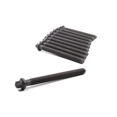 REINZ  Boulon / vis de culasse de cylindre 14-32005-01 BMW X5