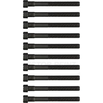 REINZ  Boulon / vis de culasse de cylindre 14-32026-01