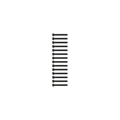 REINZ  Boulon / vis de culasse de cylindre 14-32028-01