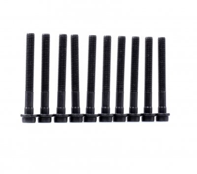 REINZ  Boulon / vis de culasse de cylindre 14-32028-02