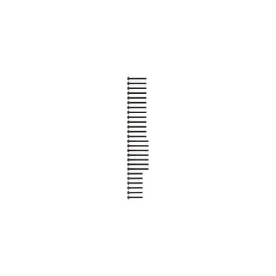 REINZ  Boulon / vis de culasse de cylindre 14-32031-03