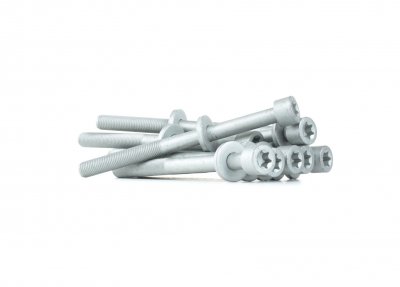 REINZ  Boulon / vis de culasse de cylindre 14-32037-01