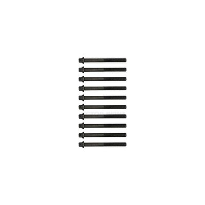 REINZ  Boulon / vis de culasse de cylindre 14-32040-01