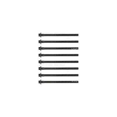 REINZ  Boulon / vis de culasse de cylindre 14-32043-01