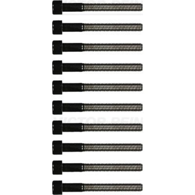 REINZ  Boulon / vis de culasse de cylindre 14-32045-01