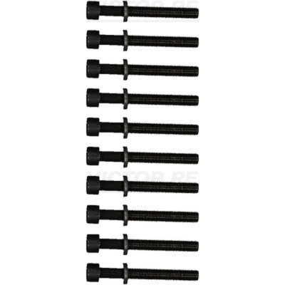 REINZ  Boulon / vis de culasse de cylindre 14-32046-01