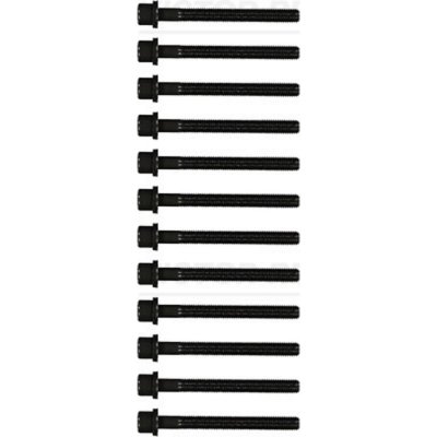 REINZ  Boulon / vis de culasse de cylindre 14-32047-02