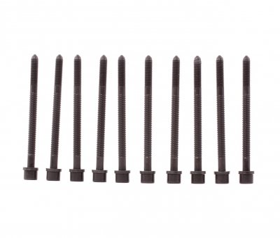 REINZ  Boulon / vis de culasse de cylindre 14-32048-01
