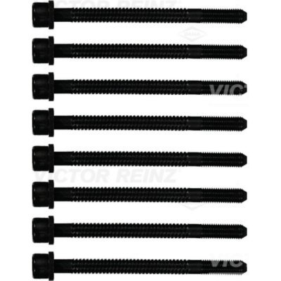 REINZ  Boulon / vis de culasse de cylindre 14-32054-01