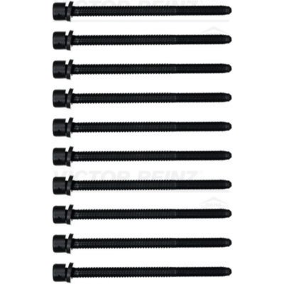 REINZ  Boulon / vis de culasse de cylindre 14-32055-01