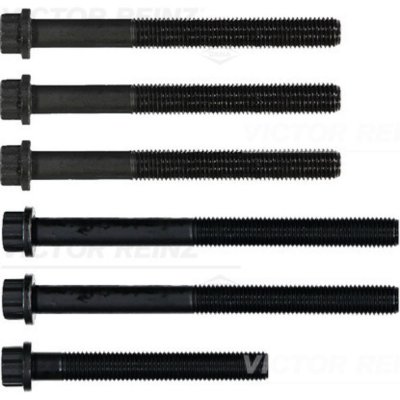 REINZ  Boulon / vis de culasse de cylindre 14-32060-01