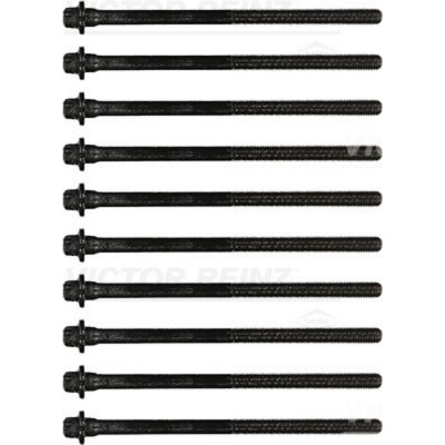 REINZ  Boulon / vis de culasse de cylindre 14-32075-01