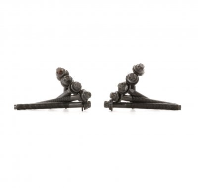 REINZ  Boulon / vis de culasse de cylindre 14-32077-01