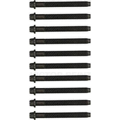 REINZ  Boulon / vis de culasse de cylindre 14-32088-01
