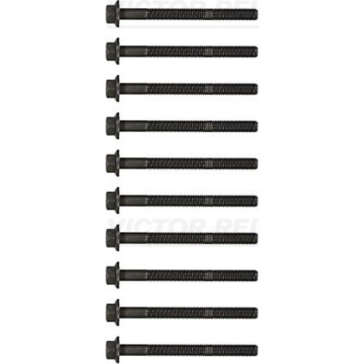 REINZ  Boulon / vis de culasse de cylindre 14-32093-01