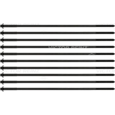 REINZ  Boulon / vis de culasse de cylindre 14-32100-01