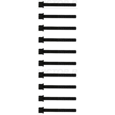 REINZ  Boulon / vis de culasse de cylindre 14-32104-01