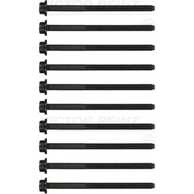 REINZ  Boulon / vis de culasse de cylindre 14-32120-01