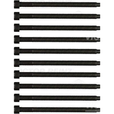 REINZ  Boulon / vis de culasse de cylindre 14-32121-01