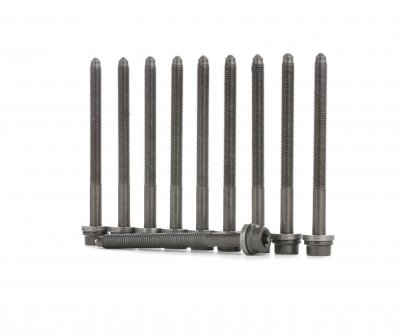 REINZ  Boulon / vis de culasse de cylindre 14-32126-01