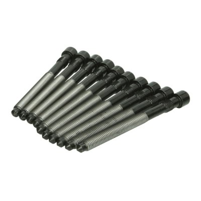 REINZ  Boulon / vis de culasse de cylindre 14-32127-02 AUDI A6
